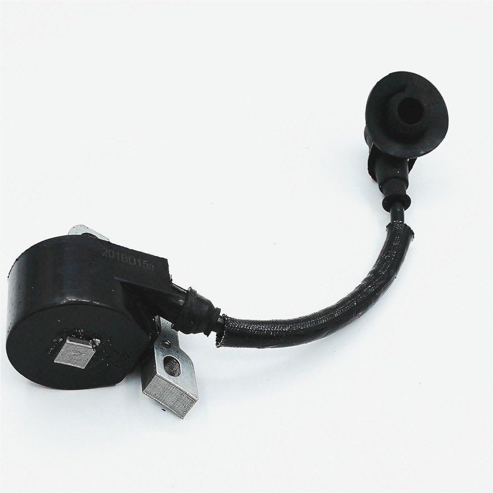 Cancanle Ignition Coil Module for Stihl 028 034 036 038 048 044 044MAG 048 MS390 MS440 MS640 MS240 MS260 MS290 MS310 MS360 MS360C Chainsaw - Image 3