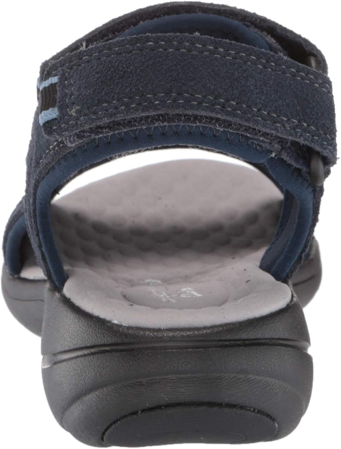 clarks saylie spin sandals