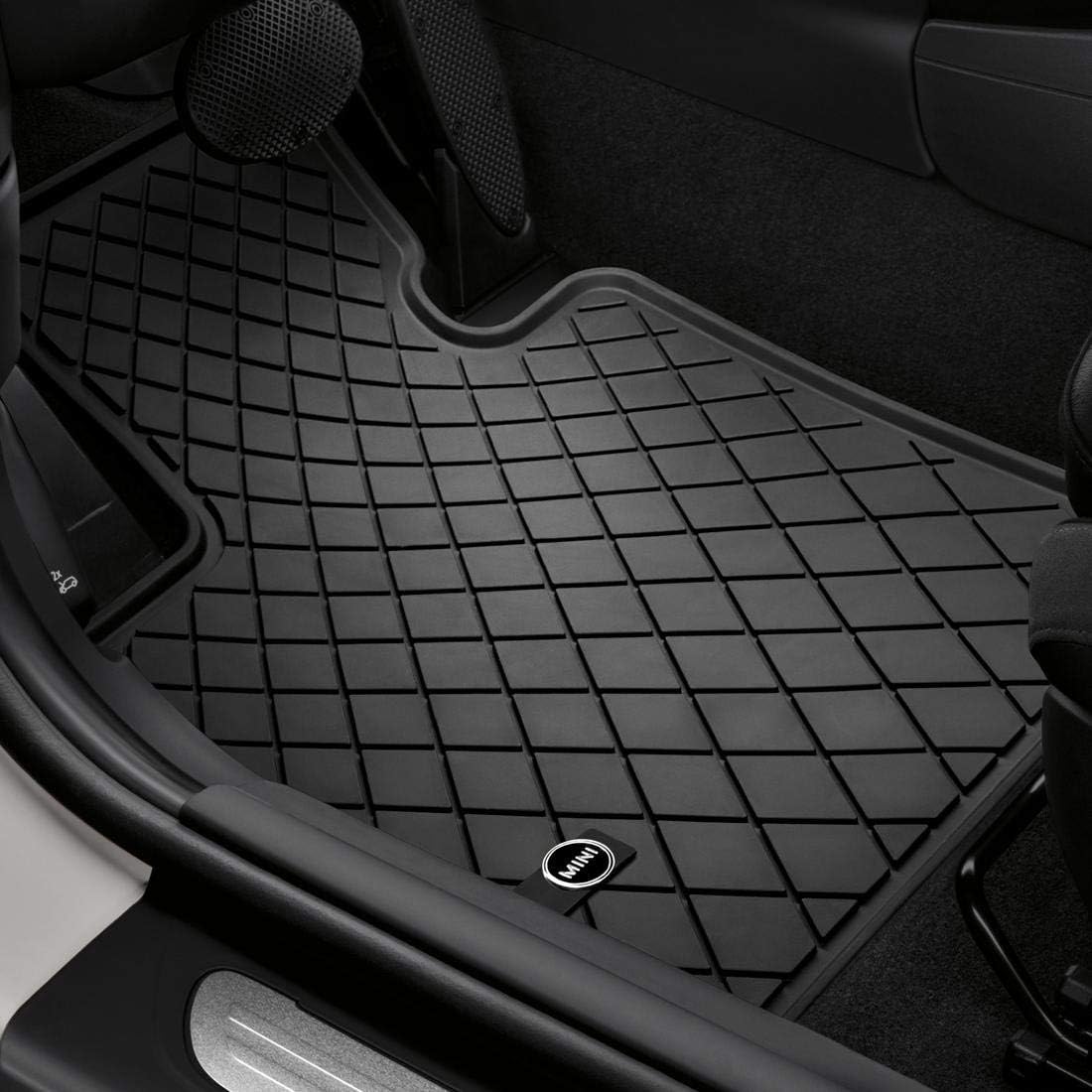 10 Best Price for Automotive Floor Mat Manufacturers Review loveisntluck