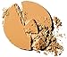 Neutrogena Skinclearing Mineral Powder, Honey Beige 70, .38 Oz.