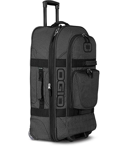 Adidas Stadium 2 Team Glove Bag, Black, One Size, Stadium 2 Team Shoe Bag :  Amazon.ca: Clothing, Shoes & Accessories