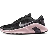 Nike Womens Flex Train Training/Workout Shoes