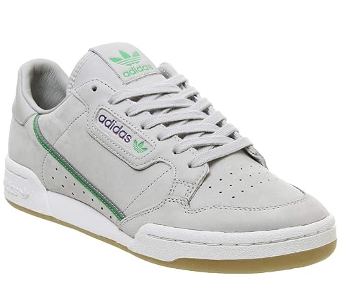 originals x tfl continental 80 schuh