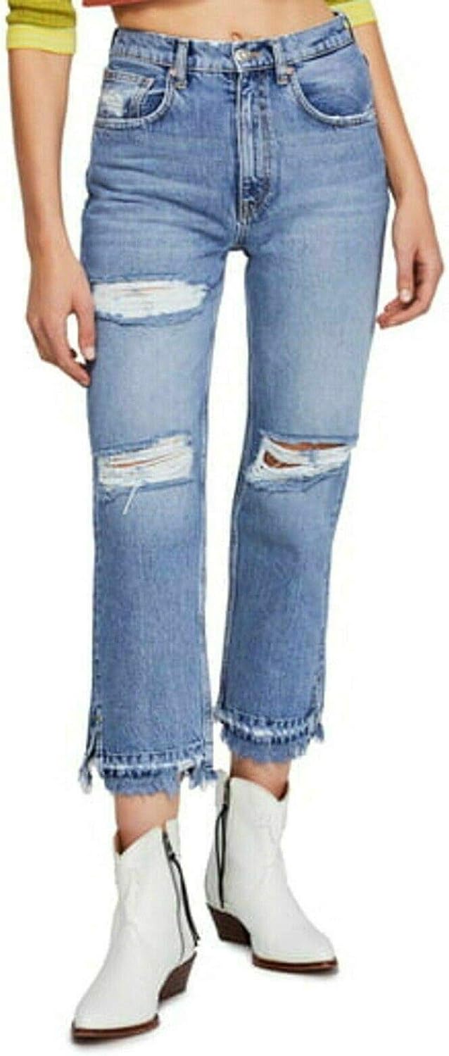 free people womens jeans