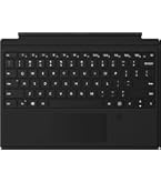 英文配列　Microsoft Surface Proタイプカバー　英文キーボード Amazon.com: Microsoft Surface Pro Signature Type Cover – Platinum