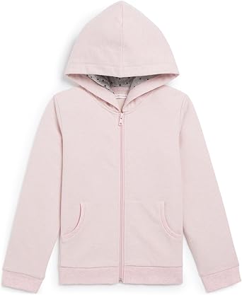Monoprix sweat fille Clearance