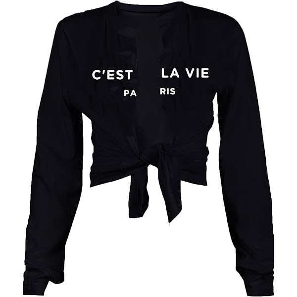 トップス Lindsay logo tops black FINAL SALE - Lindsay Top | Black – Mary Square