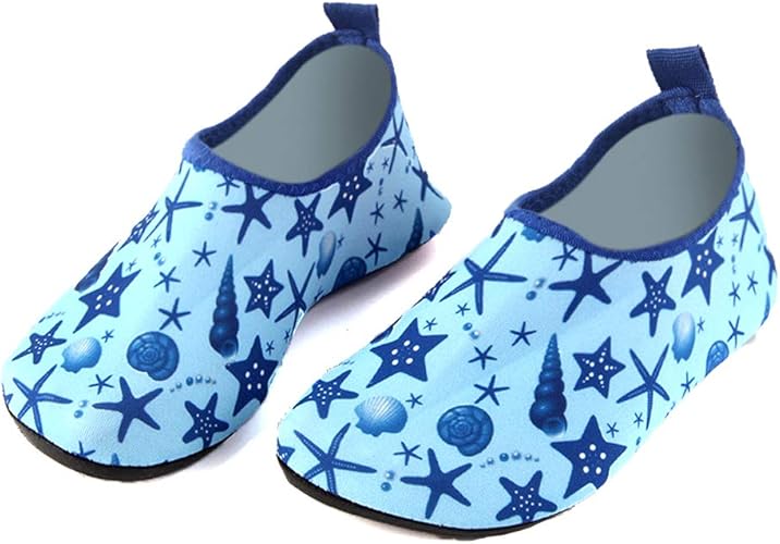 sea socks water shoes