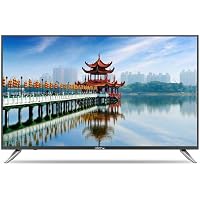 Aisen 139 cm (55 Inches) 4K Ultra HD Smart LED TV A55UDS973 (Black) (2019 Model)