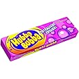 Wrigley Outrageous Original Hubba Bubba Max Bubble Gum -- 720 per case.