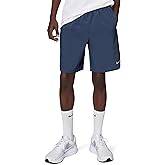 Nike Men's Challenger Dri-FIT Brief-Lined Running Shorts (9" Inseam)