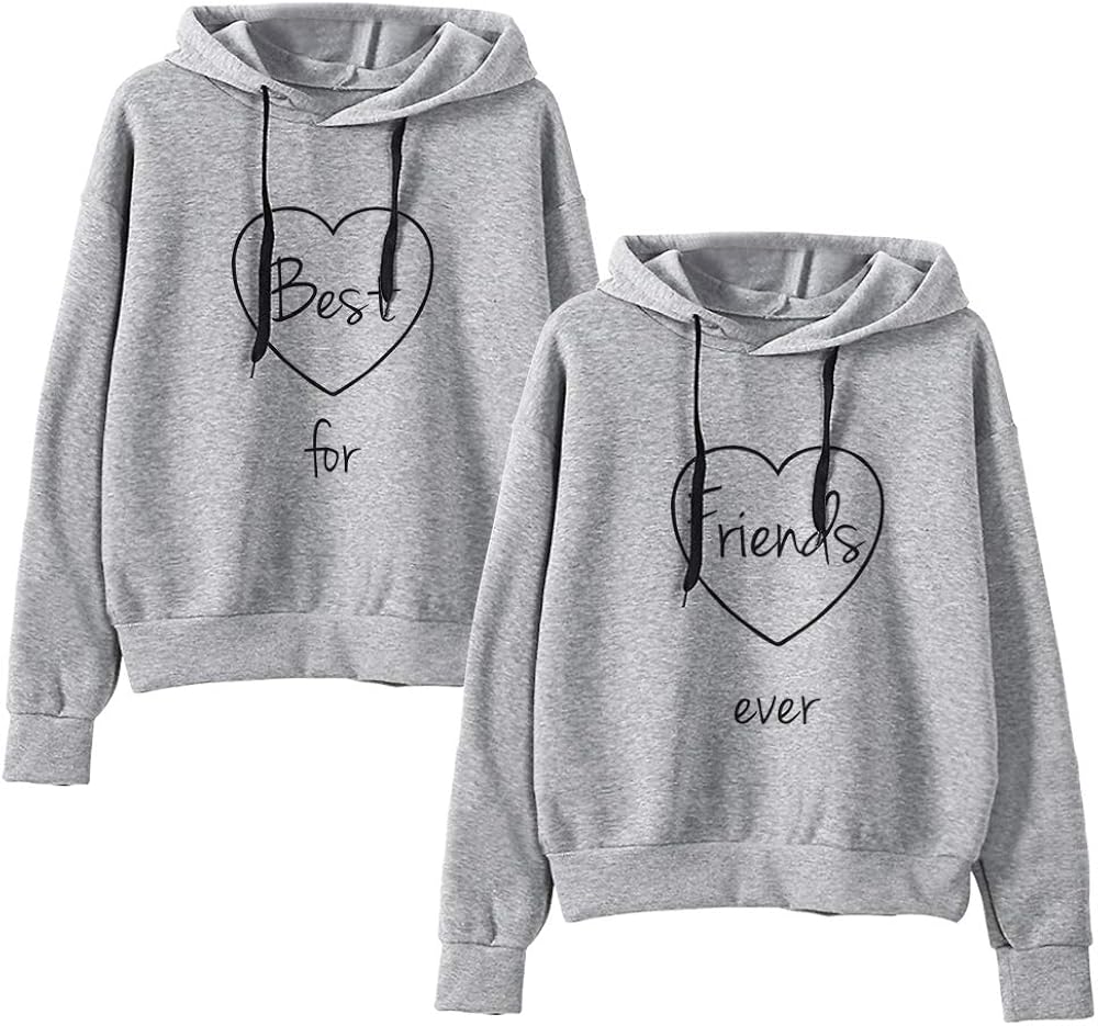 friends sweatshirt womens