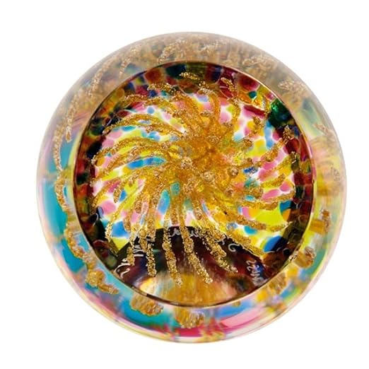 Caithness Glass U11041 - Horno microondas con grill: Amazon ...