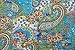 KING Size Kantha Quilt , Kantha Blanket, Bed Cover, Bedspread, Bohemian Bedding 90108