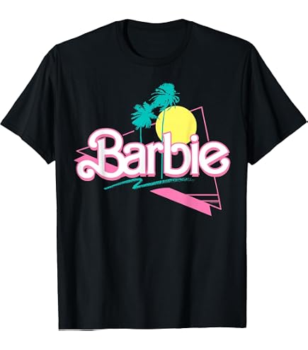 希少 jerry leighジェリーリー/90s バービー 人形 Tシャツ 希少 jerry leighジェリーリー/90s バービー 人形 Tシャツ Amazon.com
