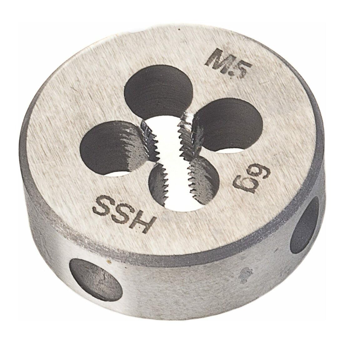 HAZET 849AG-M5 Die - Multi-Colour