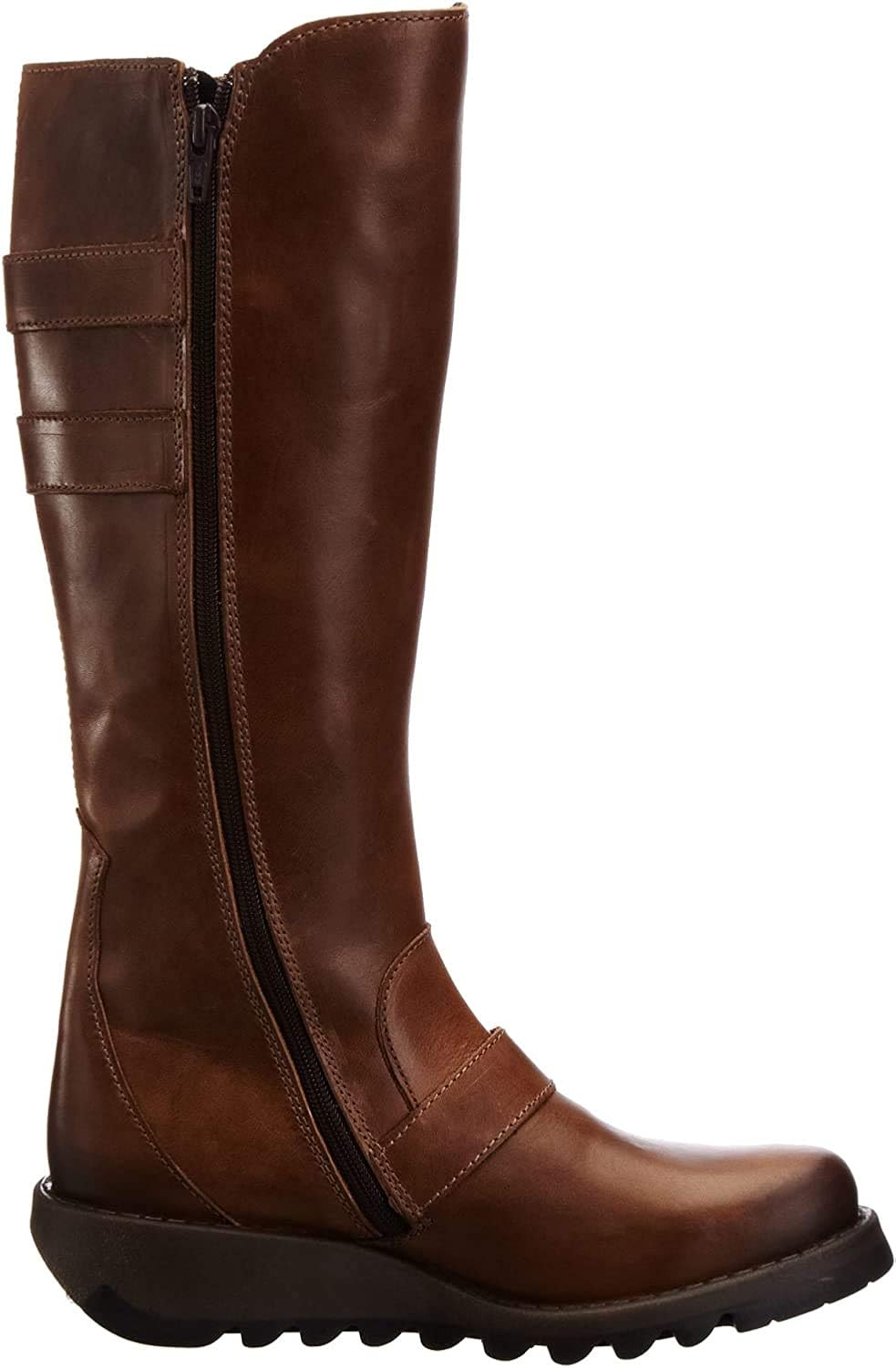 fly london solv boots