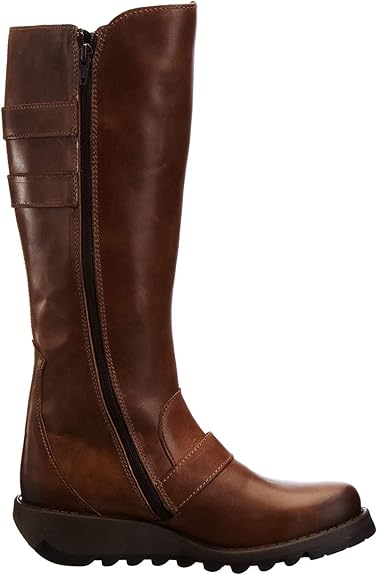 fly london solv boots