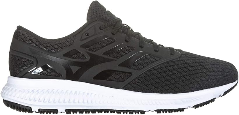 tênis mizuno action