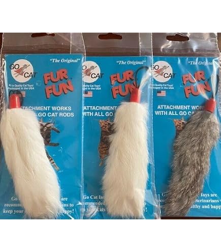 Da Bird Cat Toys