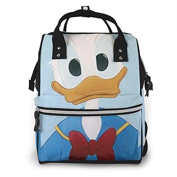 amazon nappy changing bag