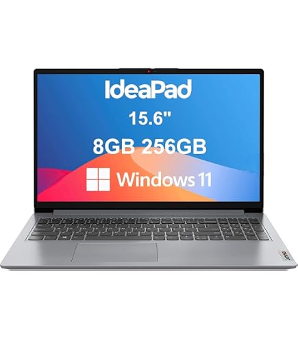 Amazon.com: HP 255 G7 15.6