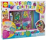 ALEX Toys Craft Foam Crafters Ultimate Set