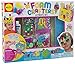 ALEX Toys Craft Foam Crafters Ultimate Set