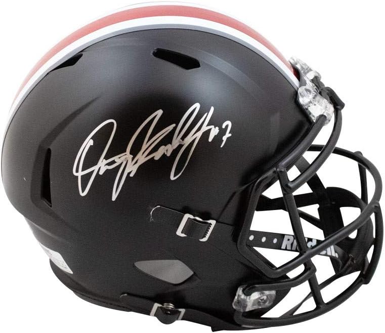 megan rapinoe jersey shirt