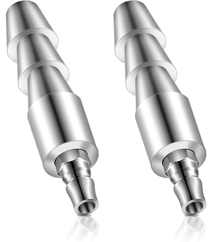 sourcingmap Presse-étoupe M20 Connecteur en acier inoxydable 6.0-12.0mm sourcingmap Presse-étoupe M20 Connecteur en acier inoxydable 6.0-12.0mm