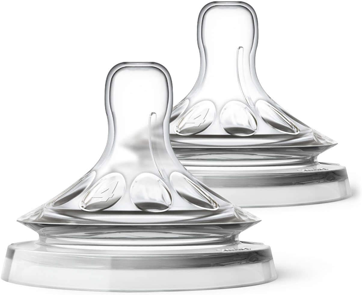 Sega a 6 fori per luci ad incasso