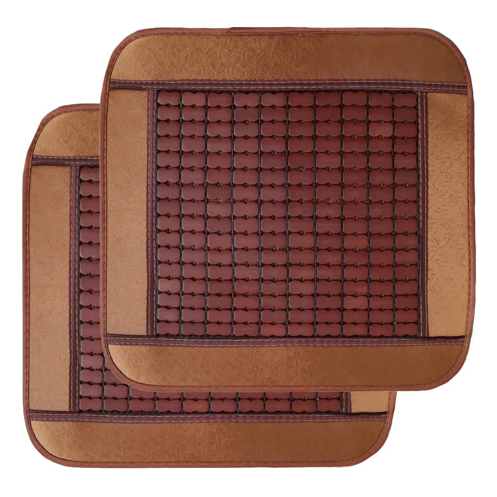 Best beaded seat covers for trucks