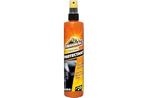 Armor All 11010 Protectant (12/10Oz)
