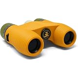 %Binoculars And Binocular Accessories%