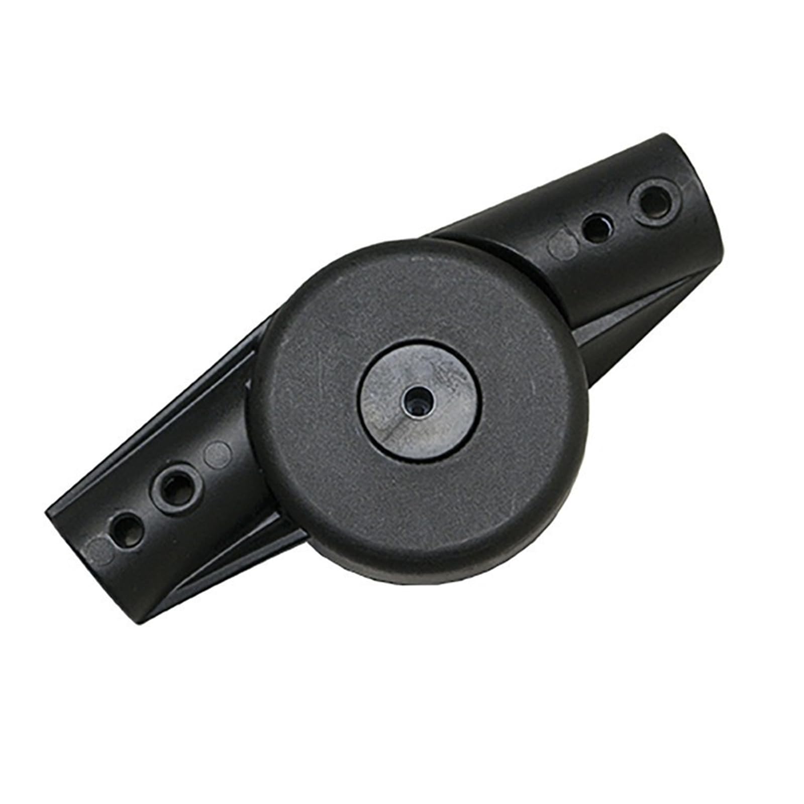 Burley Unisex - Adult Hinge 3091986203 - Black, One Size