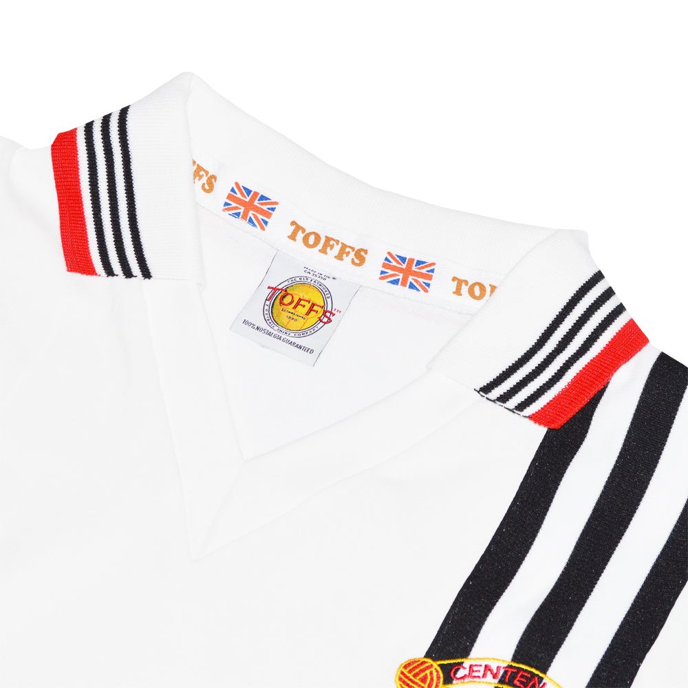 Retro Football Shirt Sports \u0026 Outdoors 