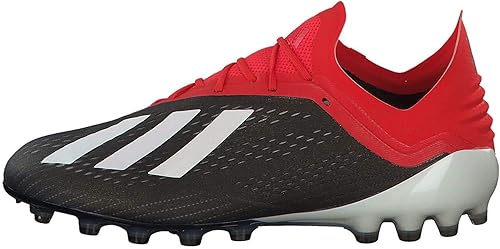 adidas x 18.1 ag football boots