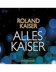 Alles Kaiser (das Beste am Leben)