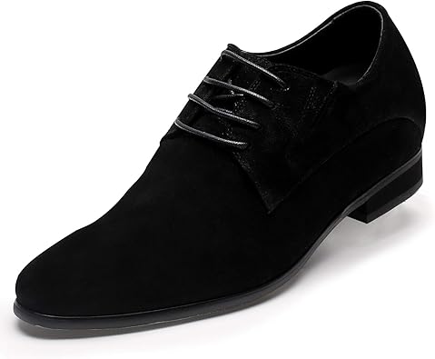 chamaripa shoes amazon