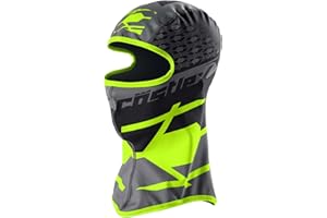 Castle X Icon Balaclava