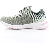 Ryka Women's Balance Oxford