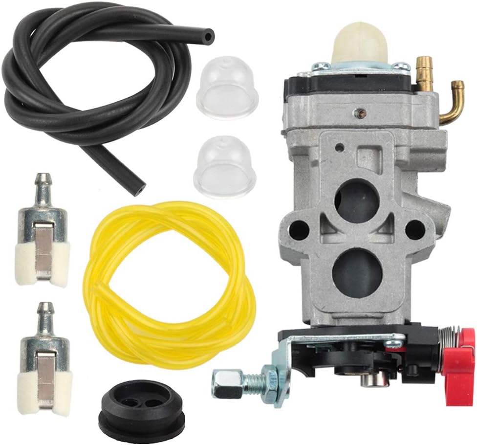 Best husqvarna primer bulb lowes 4U Life