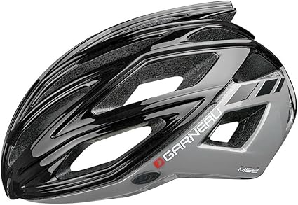 louis garneau sharp helmet