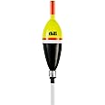 Thill Thill Pro Series Slip Float Premium Fishing Bobber