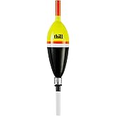 Thill Thill Pro Series Slip Float Premium Fishing Bobber