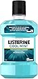 Listerine Cool Mint Mouthwash, 1L