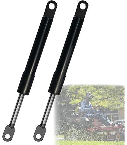 まつ Amazon.com : Exmark 1-809036 Hex Head Nut Lazer Z AC AS CT