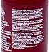 Label.M Thickening Cream, 100 ML