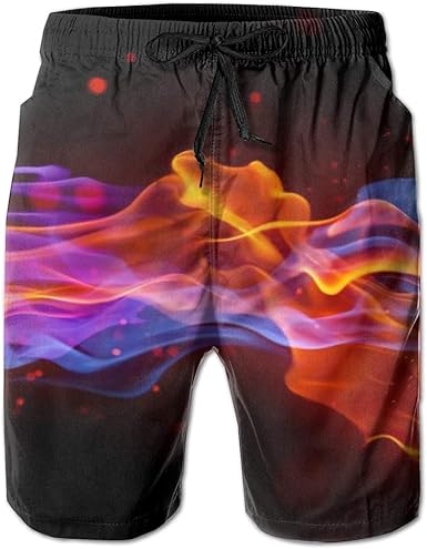 crossfit bathing suits