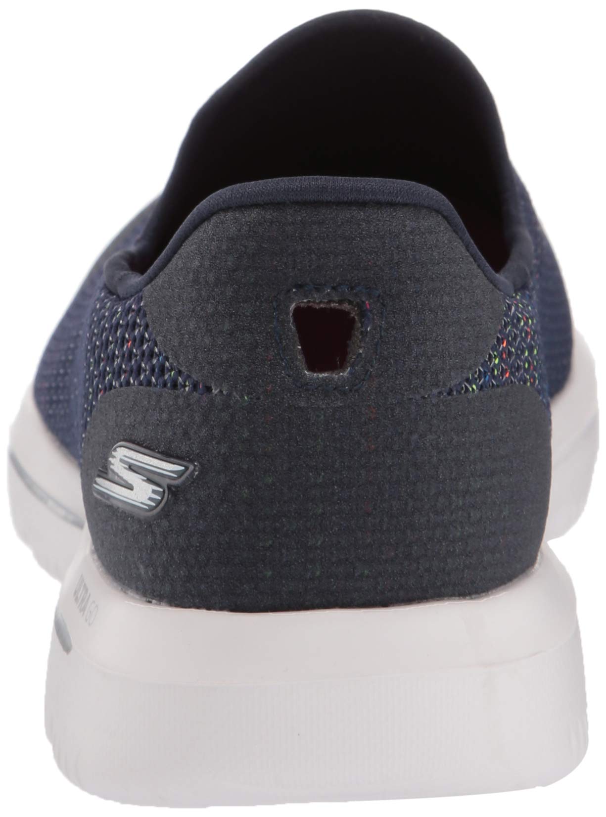 Skechers Women's Go Walk Evolution Ultra-Gladden Sneaker - Image 3